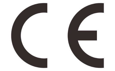 What is CE Certification and Why is it Important?