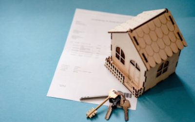 A Guide to Purchasing Property Insurance for your Business