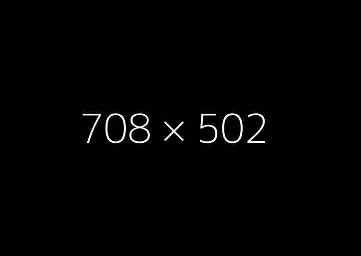 708x502
