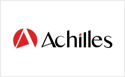 accreditation-achilles
