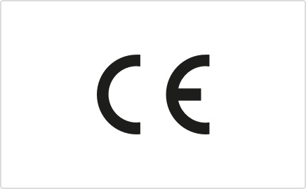 accreditation-ce