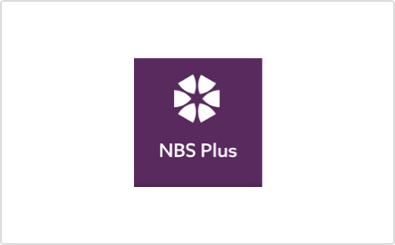 accreditation-nbs-plus