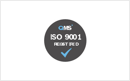 accreditation-qms