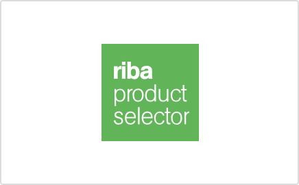 accreditation-riba