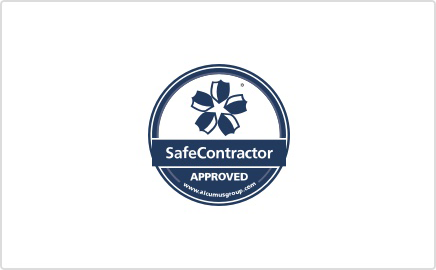 accreditation-safecontractor