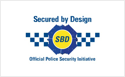 accreditation-sbd
