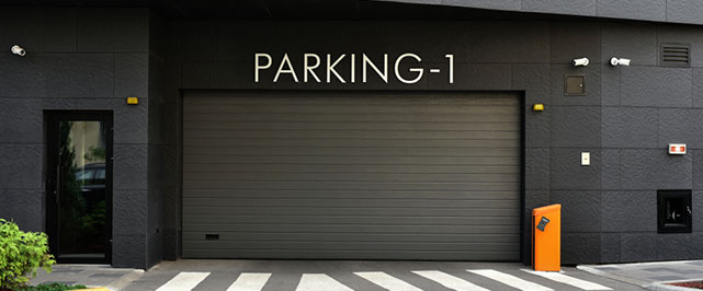 car-park-shutters-content2