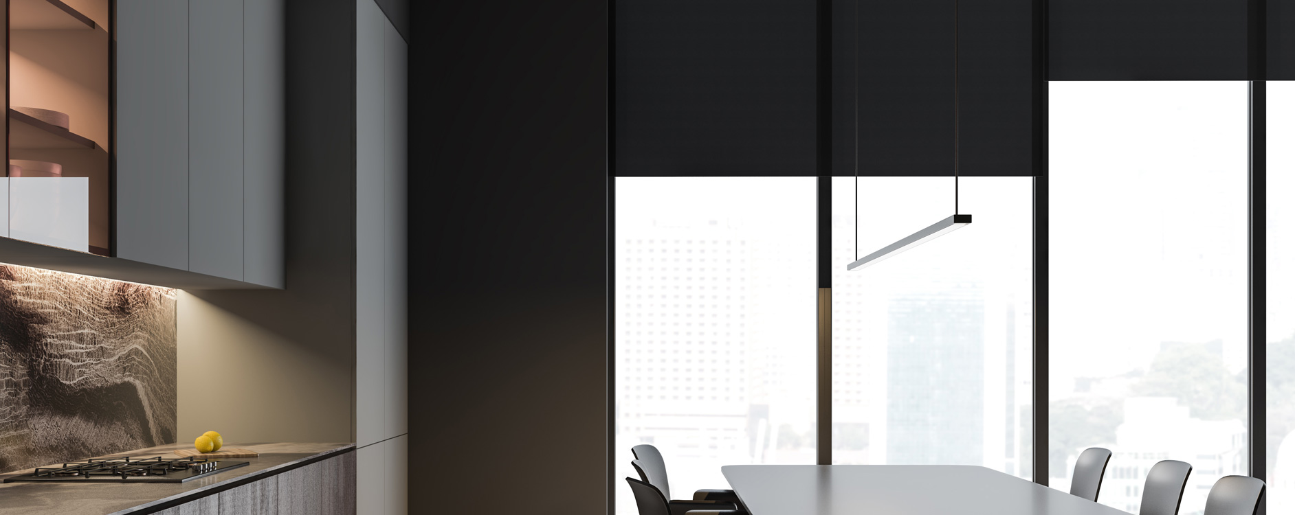 electric-blackout-blinds-content2