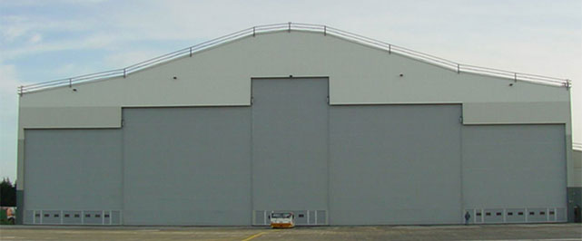 hanger-doors-content1
