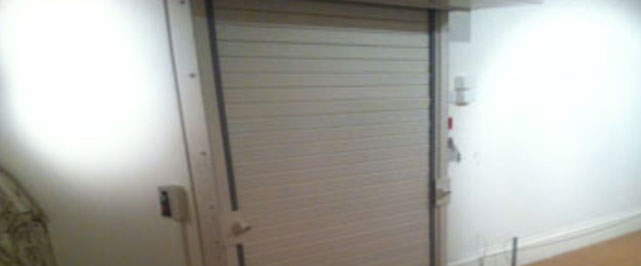 high-security-roller-shutters-content2
