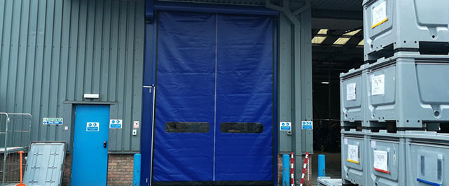 high-speed-roller-shutters-content2