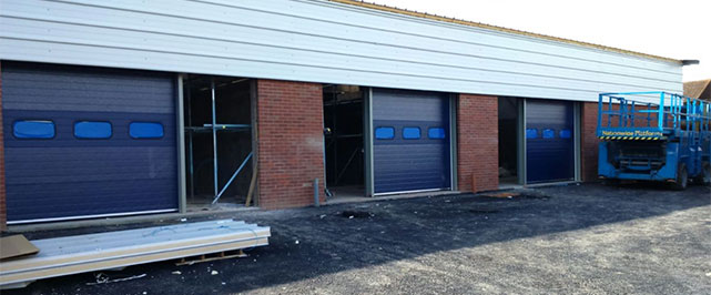 sectional-overhead-doors-content2