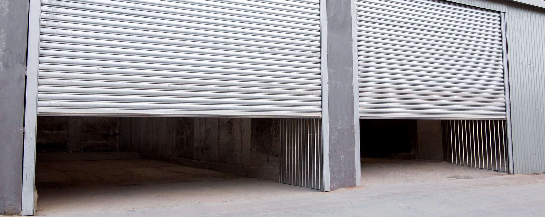 stainless-steel-long-image-1