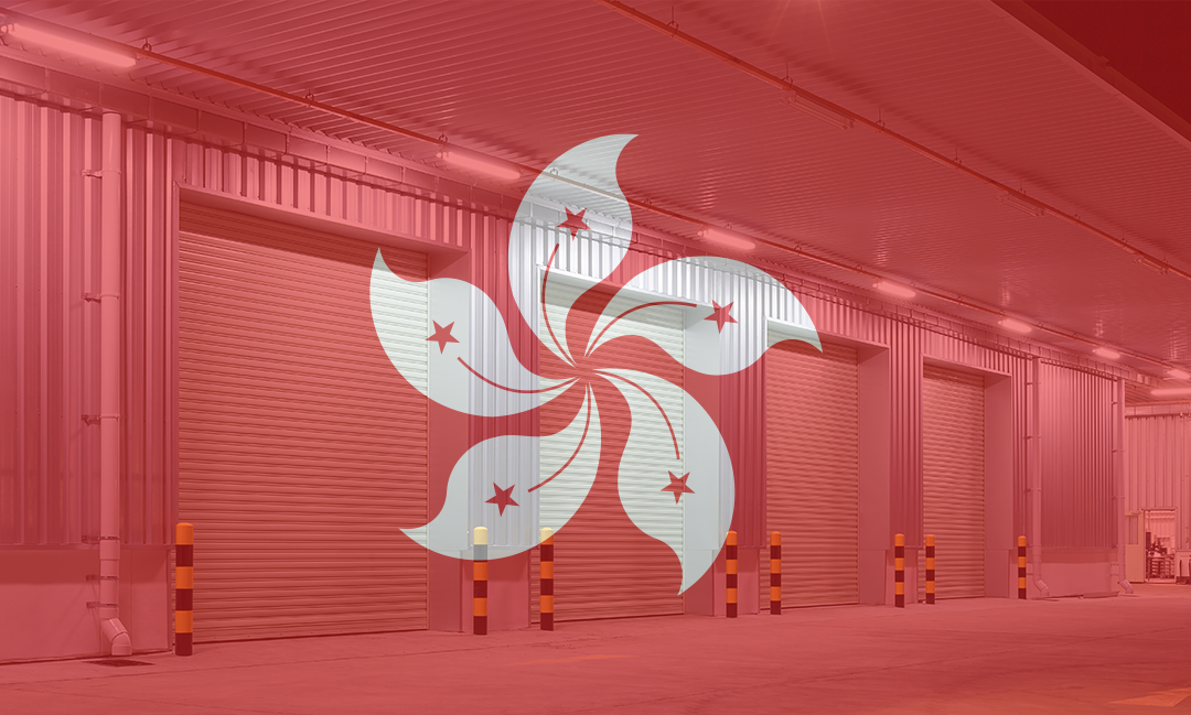 content-hong-kong