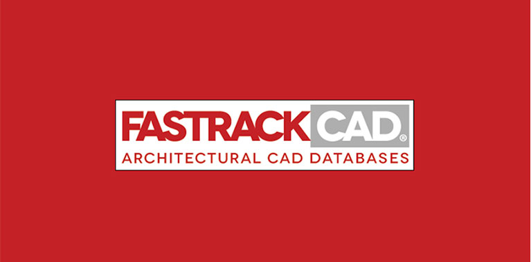 fasttrack-cad-logo