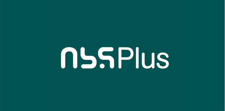 nbs-plus-logo