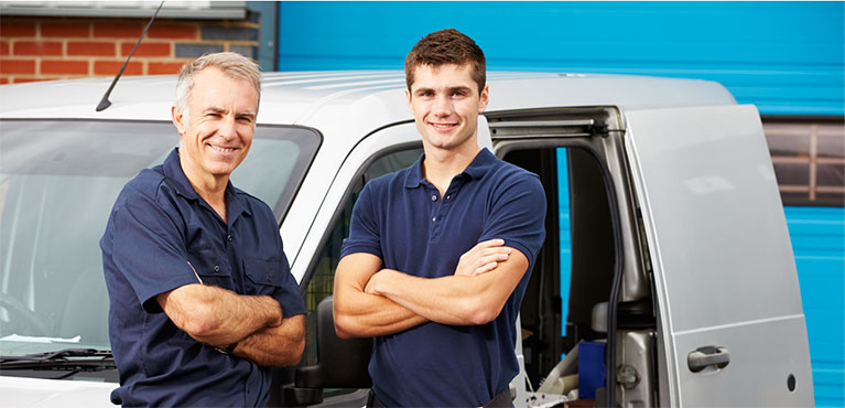 roller-shutter-repair-content1