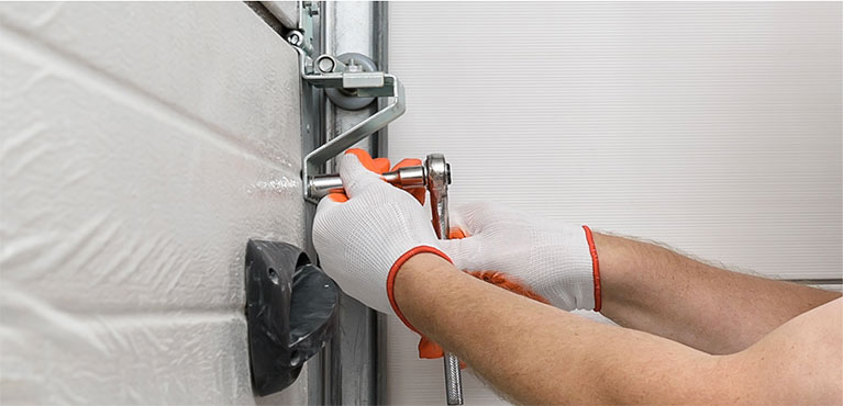 roller-shutter-repair-content2