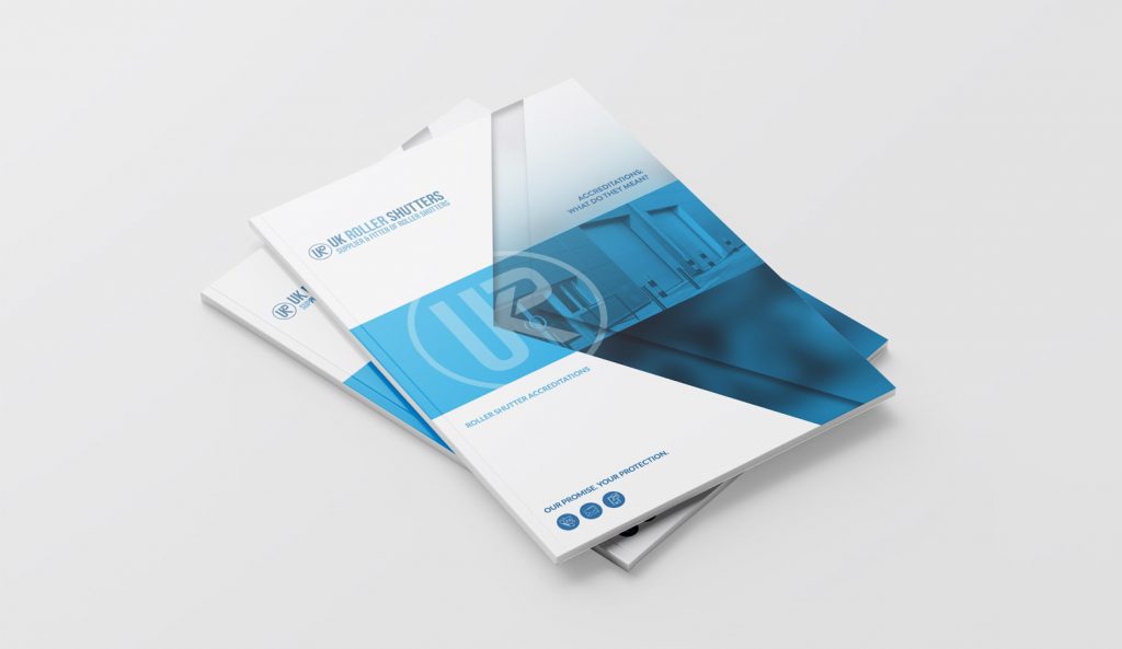 roller-shutters-accreditations-guide