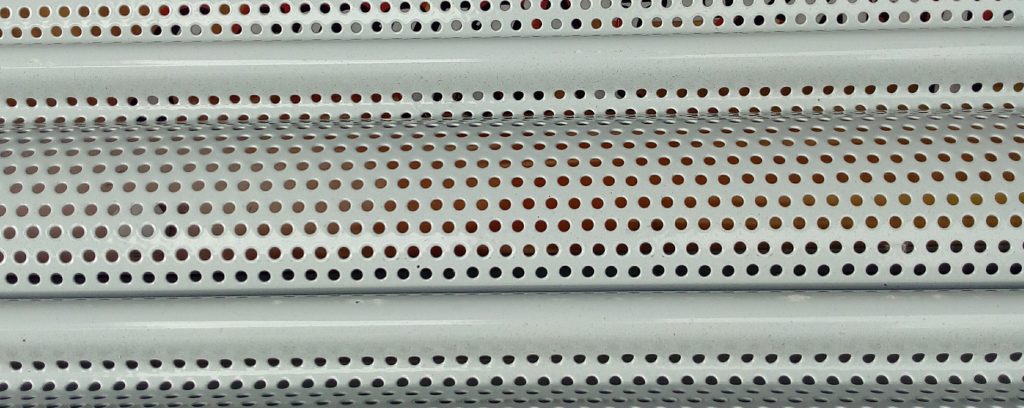 perforated-long-image-1