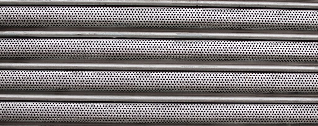 perforated-long-image-2