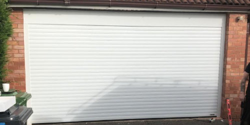 Garage_door