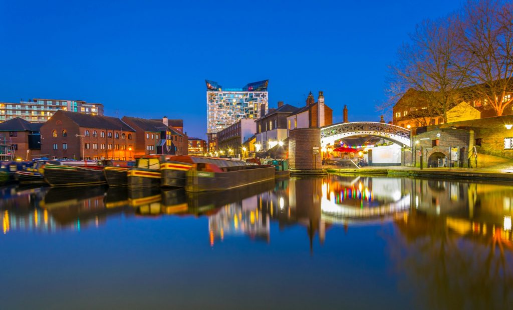 Birmingham-scaled