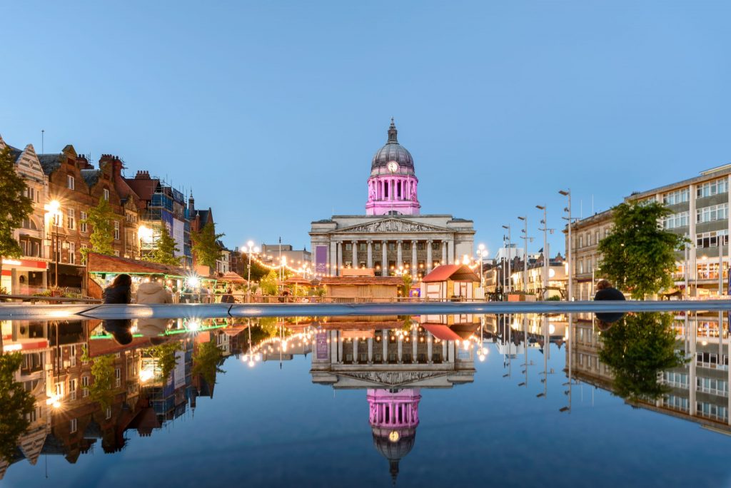 Nottingham-scaled