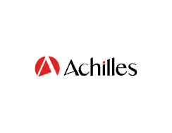 accreditation-achilles