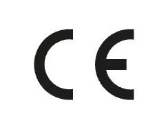 accreditation-ce