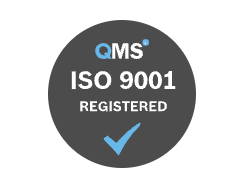 accreditation-iso-9001