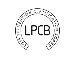 accreditation-lpcb