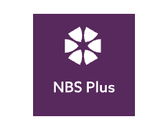 accreditation-nbs-plus