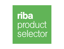 accreditation-riba
