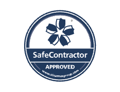 accreditation-safe-contractor