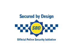 accreditation-secured-by-design