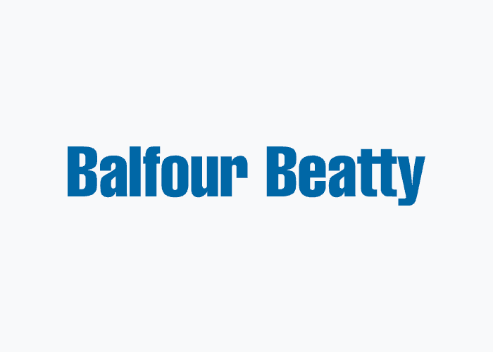 our-clients-balfour-beatty