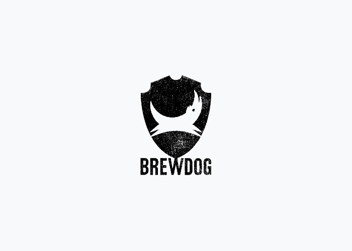 our-clients-brewdog