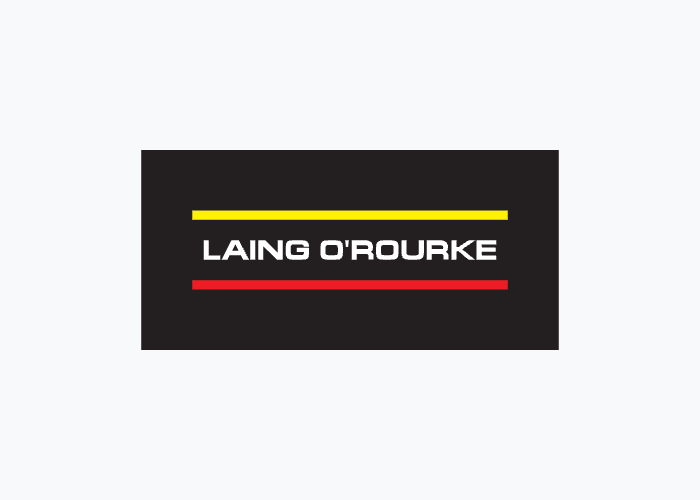our-clients-laing-orourke