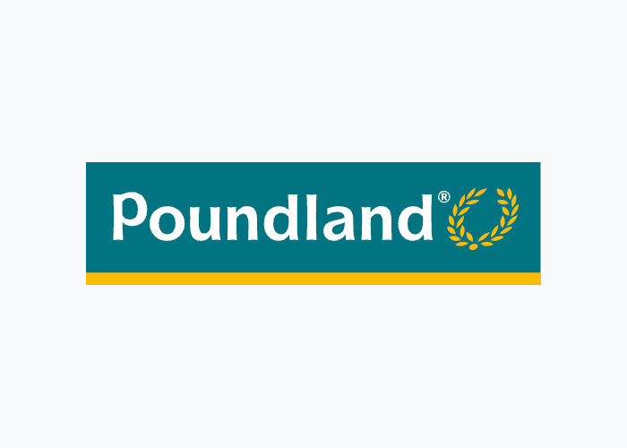 our-clients-poundland
