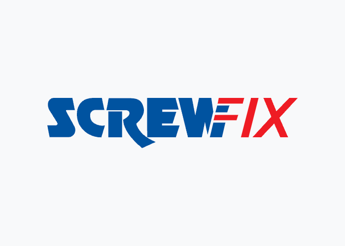 our-clients-screwfix