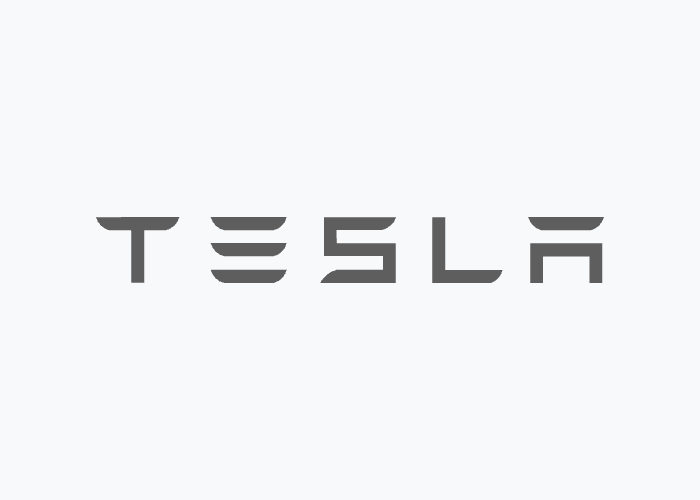 our-clients-tesla