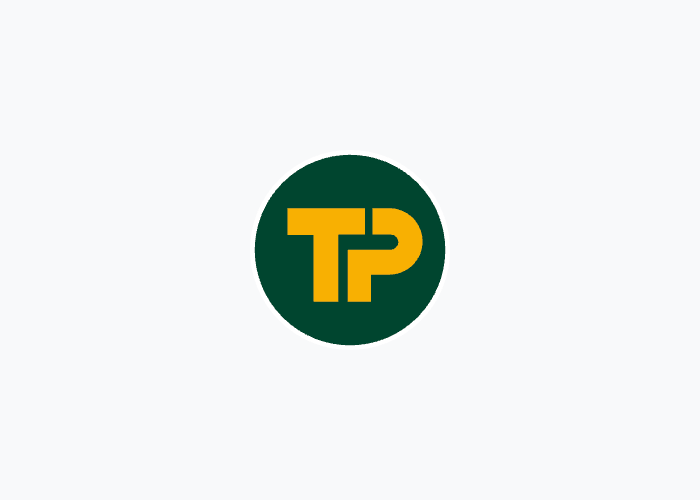 our-clients-travis-perkins
