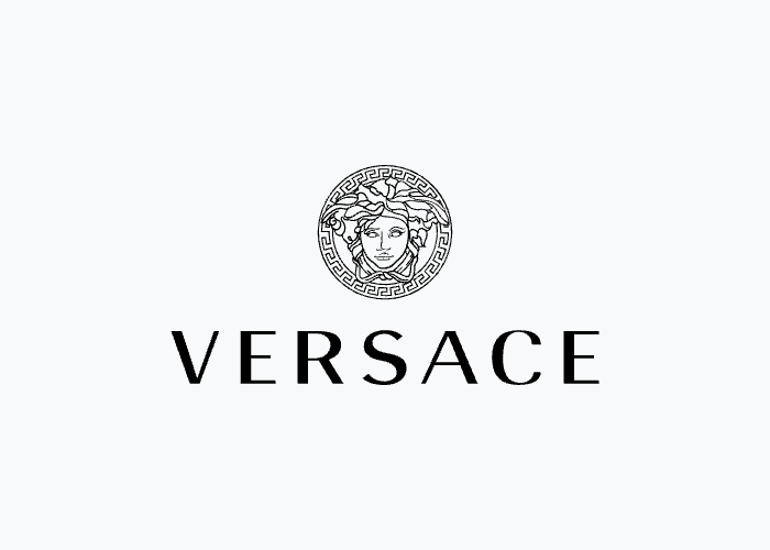 our-clients-versace