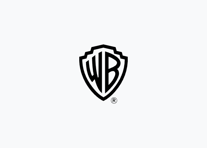 our-clients-warner-brothers