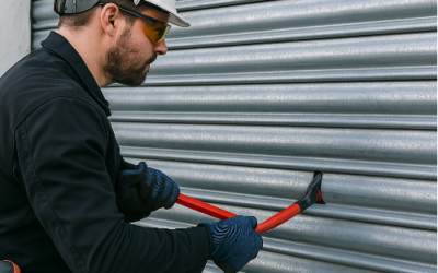 What is LPS 1175? A Complete Guide