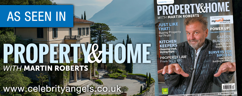 Domestic shutter property and home Domestic shutter property and home