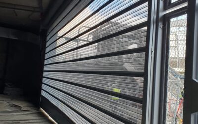 South West Lands Residential Development