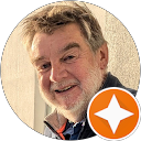 Ray Tarling profile picture