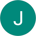 Jamie Taylor profile picture